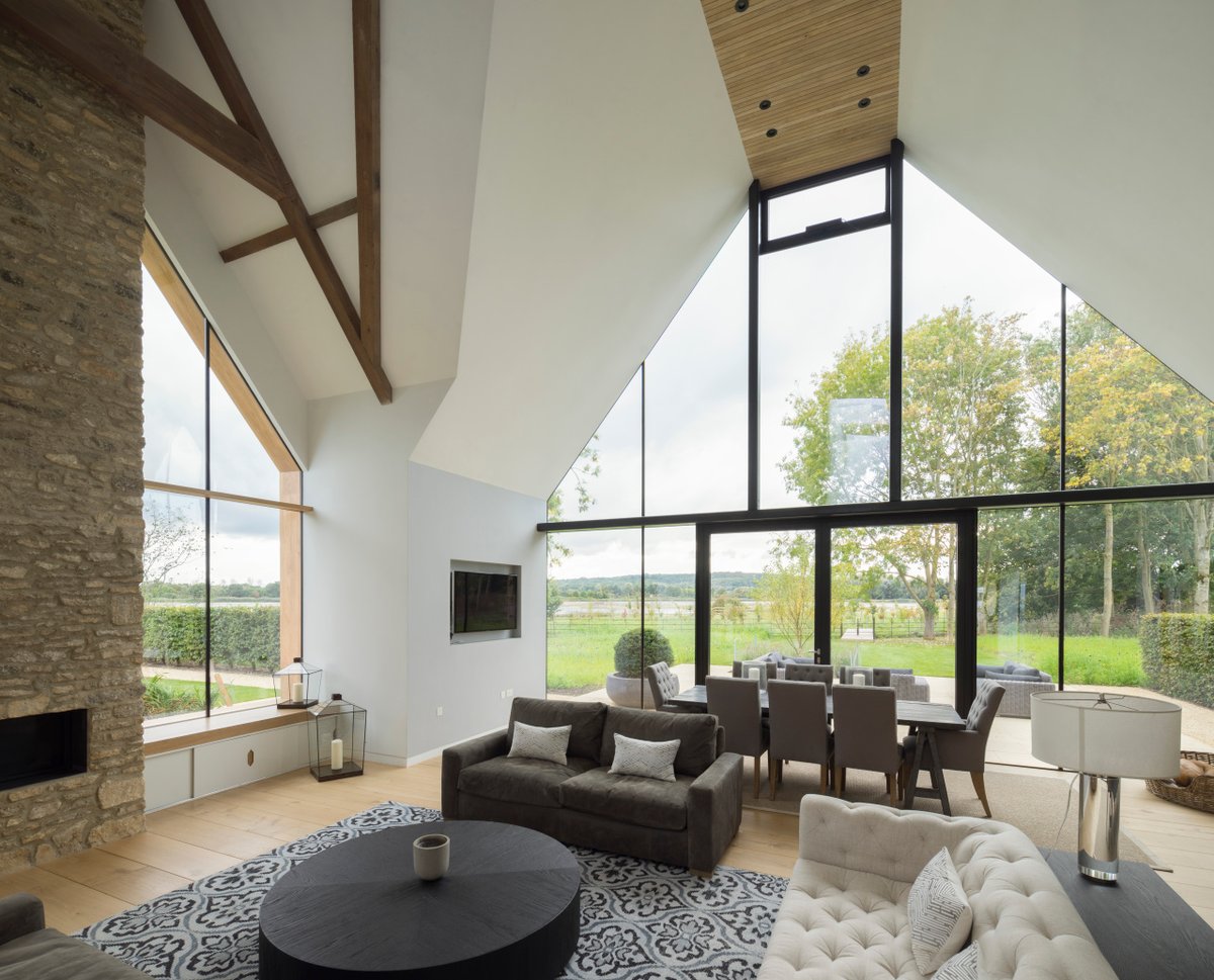 Cantifix tweet media