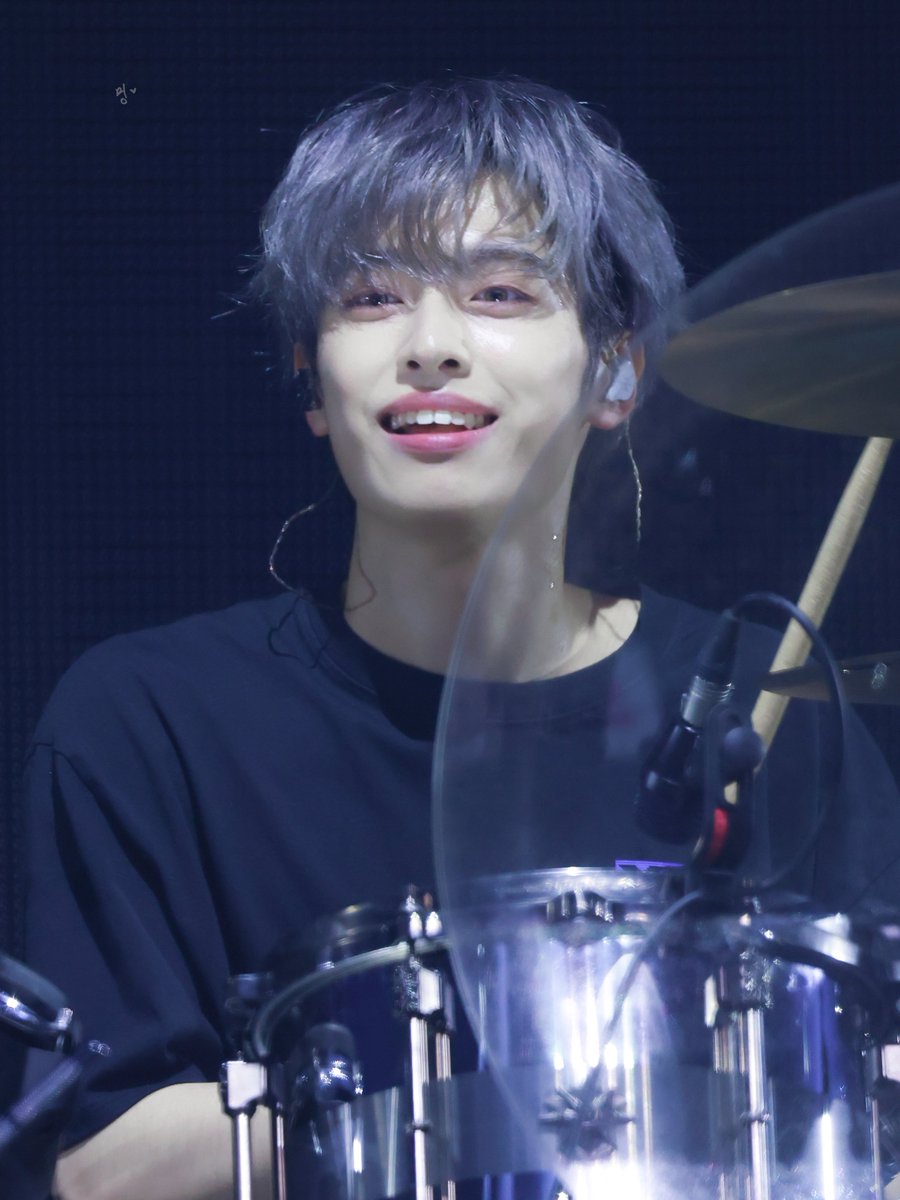 G020114's tweet photo. 240707 <Closed beta: v6.2> 

#엑스디너리히어로즈 #XdinaryHeroes #가온 #Gaon https://t.co/uRe1nQ8RVU