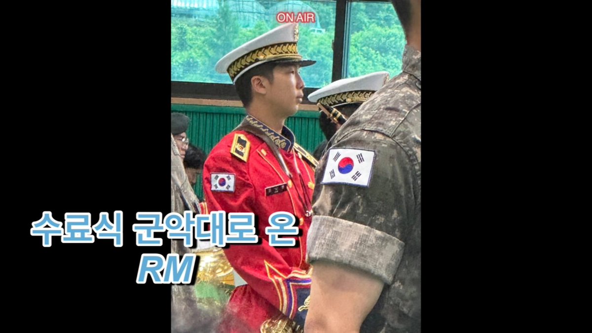 단팥 tweet media