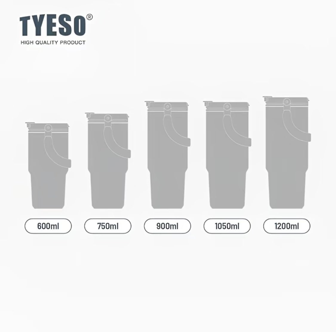 irfanazit's tweet photo. Nak beli montigo mahal bukan main hah nah korang tumbler murah tahan sejuk tahan panas

Warna pon banyak,
cantik pon cantik,
Tahan pon tahan,

RT kasi orang tau!!

Shopee link: https://t.co/mzdm4ZEYh1 https://t.co/8llSNpYh27