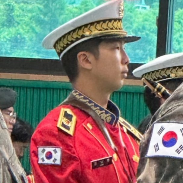 단팥 tweet media