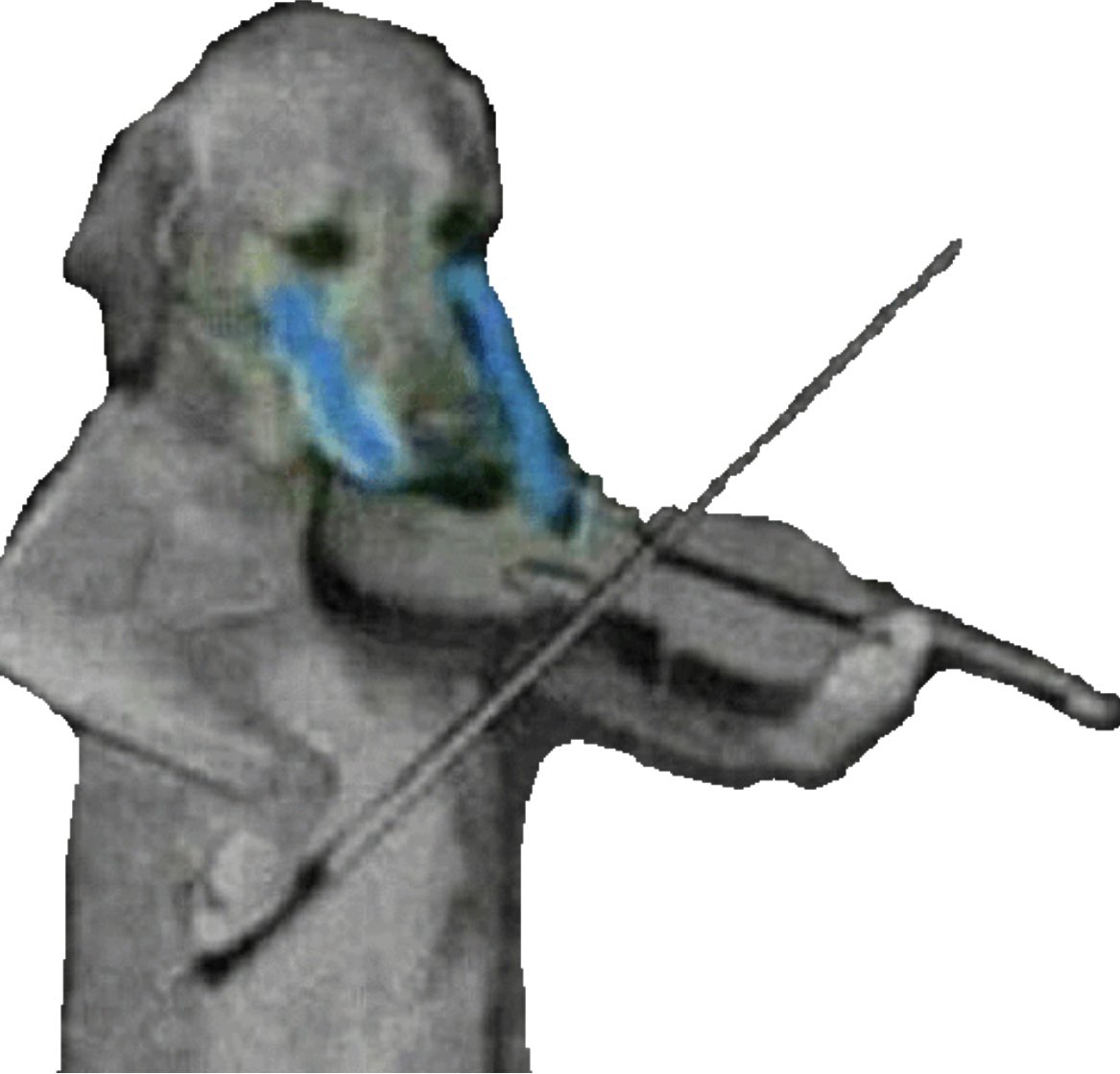 El único problema de tomar Polar Light con los panas, es que siempre se acaban demasiado rápido 🥺🍺

LIKE si piensas igual