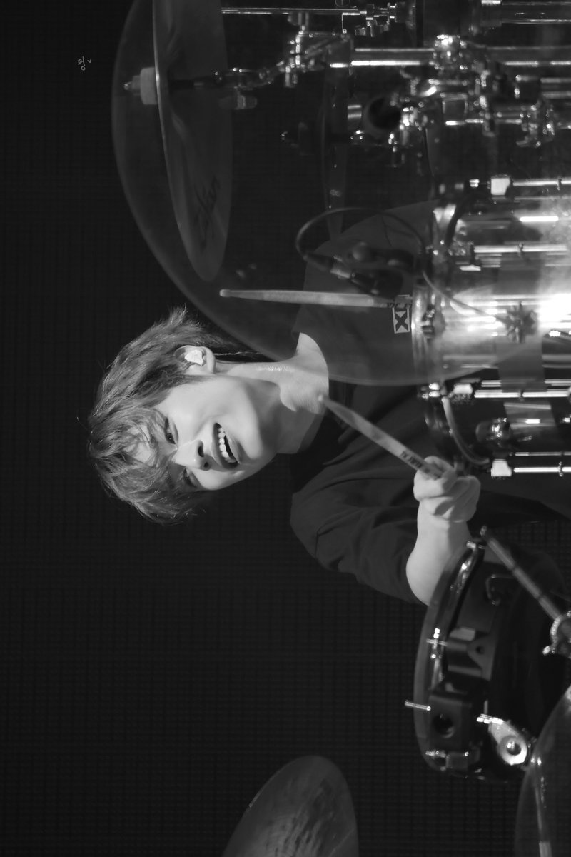 240707 <Closed beta: v6.2>

#엑스디너리히어로즈 #XdinaryHeroes #가온 #Gaon