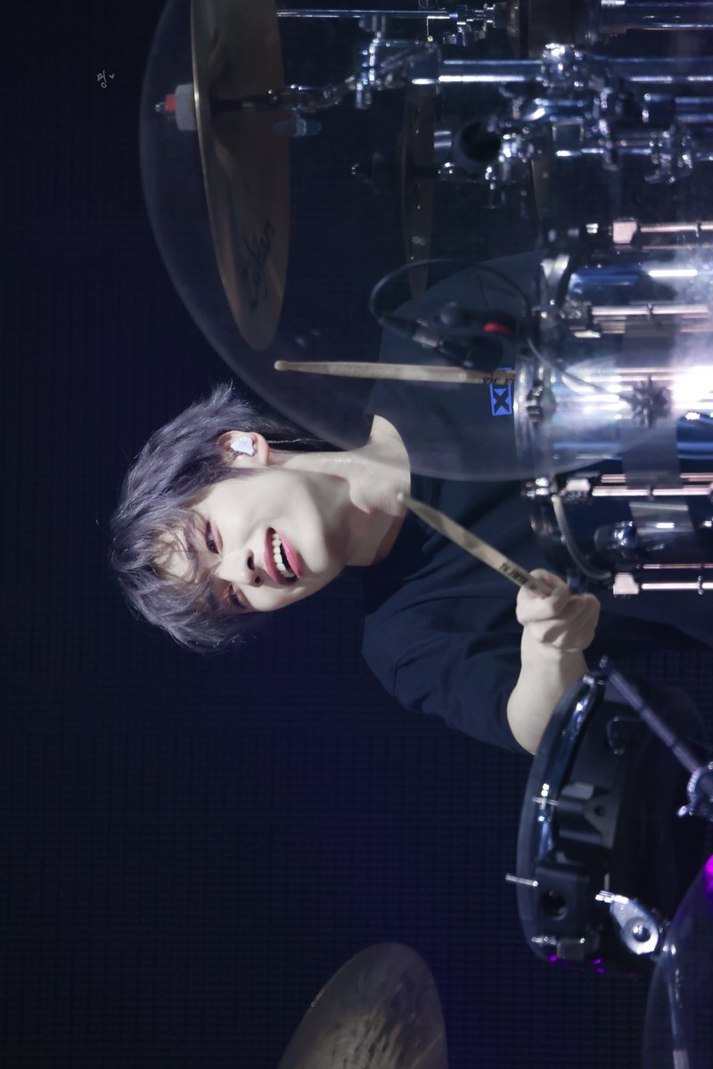 G020114's tweet photo. 240707 <Closed beta: v6.2>

#엑스디너리히어로즈 #XdinaryHeroes #가온 #Gaon https://t.co/Vd5Y4XvGbn