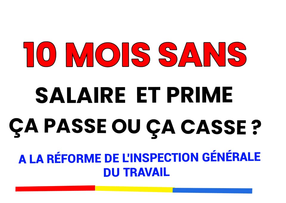 WayumaJoel's tweet photo. #IGT, #MinistereEmploietTravailDRC
A quoi sert nos vies si nos rêves sont enterrés sur les envies de ceux qui nous gouvernent 😭😭😭😭😭

@choixdupeupl 
@IsralMutombo11 
@LihauEbua 
@MartinFayulu 
@MinistereRural 
@wembi_steve 
@butondonzangi 
@julienpalukucom 
@SuminwaJudith https://t.co/2iIwsHiF4x