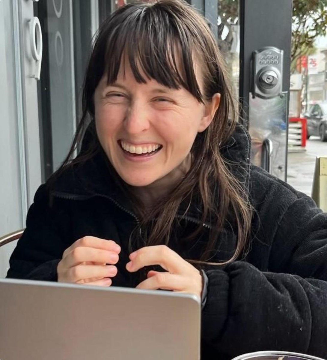 Johnny Stanton IV tweet media