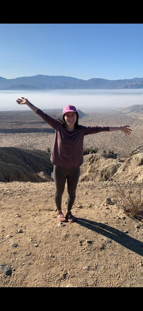 Johnny Stanton IV tweet media