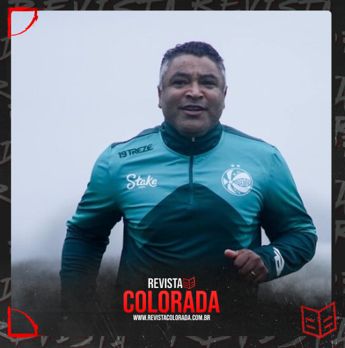 Revista Colorada tweet media