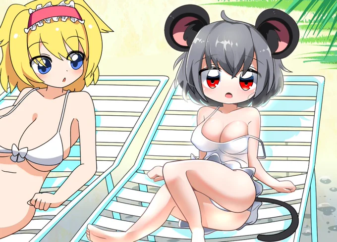 あれ 