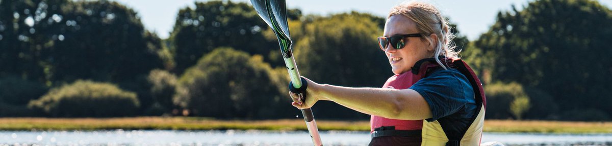 Have you seen the update to our 'watersports with wildlife' map?🗺️🏄‍♀️ It's now been extended to include Chichester, Langstone and Portsmouth Harbours: bit.ly/3zq8esf <a href="/chichesterharbo/">Chichester Harbour Conservancy</a> #wildlifeawarewatersports #wildlifeawarepaddlesports