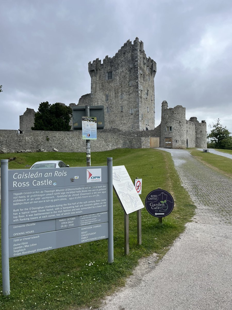 Thomas Cardaci (@tomcardaci) on Twitter photo Had a great time in Ireland at the International Biochemistry of Exercise Conference <a href="/BiochemExercise/">International Biochemistry of Exercise Conference</a> #IBEC2024 this past week. Thankful for the opportunity to share our work on muscle lipid droplet-mitochondrial contact w/ cachexia, meet some great people, and explore Ireland. Had a great time in Ireland at the International Biochemistry of Exercise Conference <a href="/BiochemExercise/">International Biochemistry of Exercise Conference</a> #IBEC2024 this past week. Thankful for the opportunity to share our work on muscle lipid droplet-mitochondrial contact w/ cachexia, meet some great people, and explore Ireland.