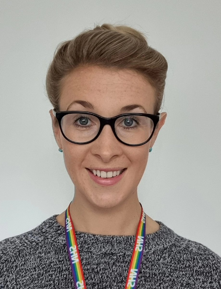 GMNISDN's tweet photo. We are delighted to announce that our excellent Facilitator @HannahJonesPT will be joining @LSCICB on a year's secondment supporting their #neurorehab improvement programme. Hannah's last day with us will be 15th August and we wish her well in her new venture. https://t.co/pE0K7Zd8lO