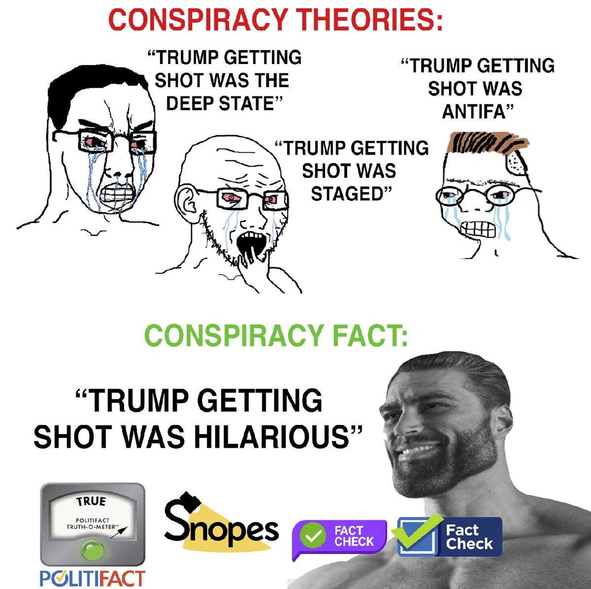 Herman.fun (@doomscroll_x) on Twitter photo 