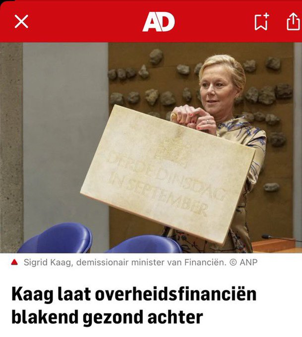 ducom99's tweet photo. 1 van de grootste medialeugens van het afgelopen jaar. https://t.co/bRGulF3xBM