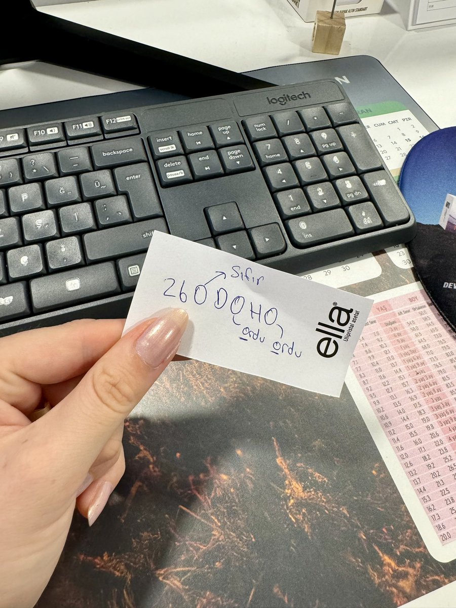 bal olsaymışsınızz