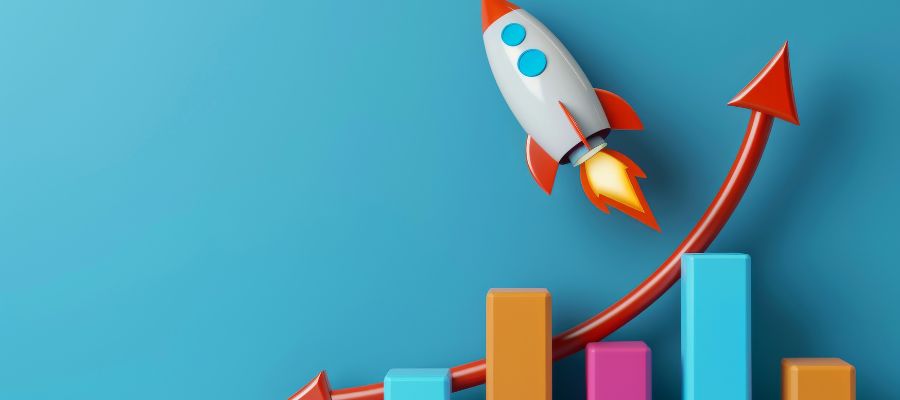 Investimenti in #startup: il primo semestre 2024 mostra segnali contrastanti venetoup.com/magazine/inves…