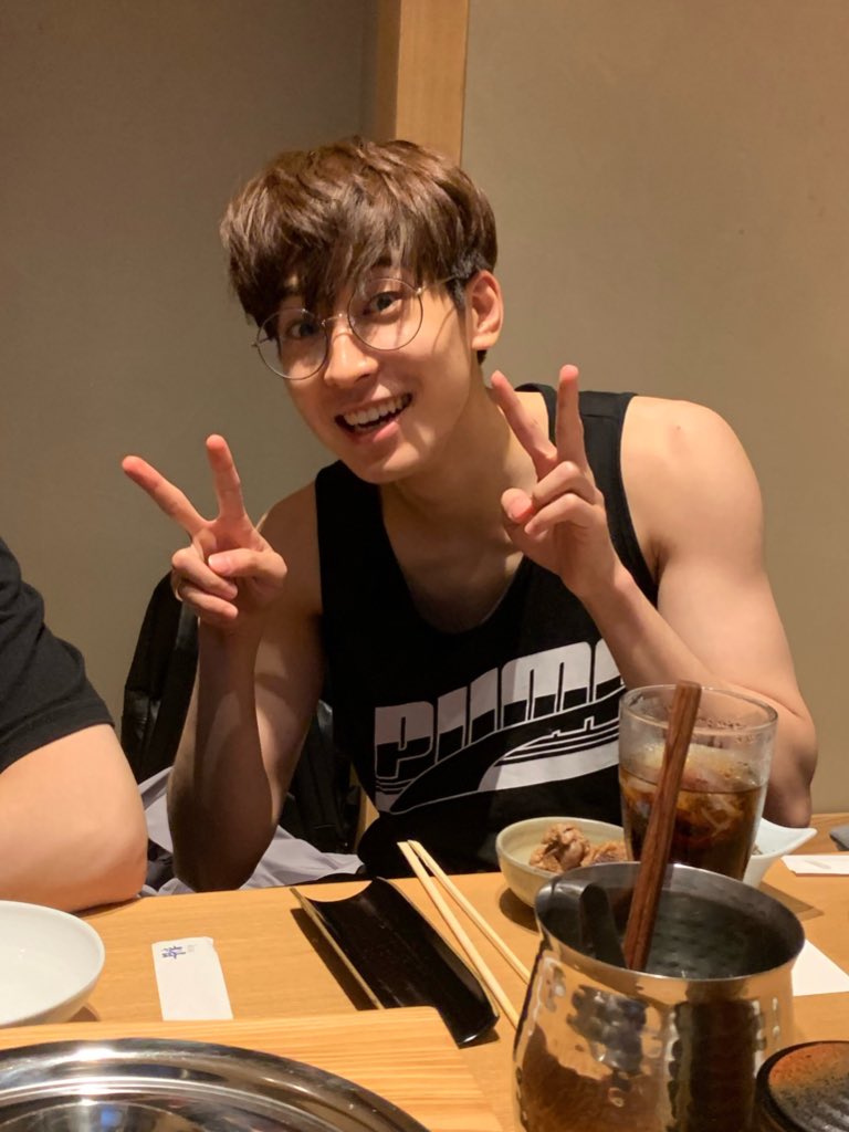 heybabydeul's tweet photo. ✌🏻😸✌🏻                                            ✌🏻😺
📸 by dk 2023                                 📸 by dk 2024 https://t.co/evGeQ3ZyjV