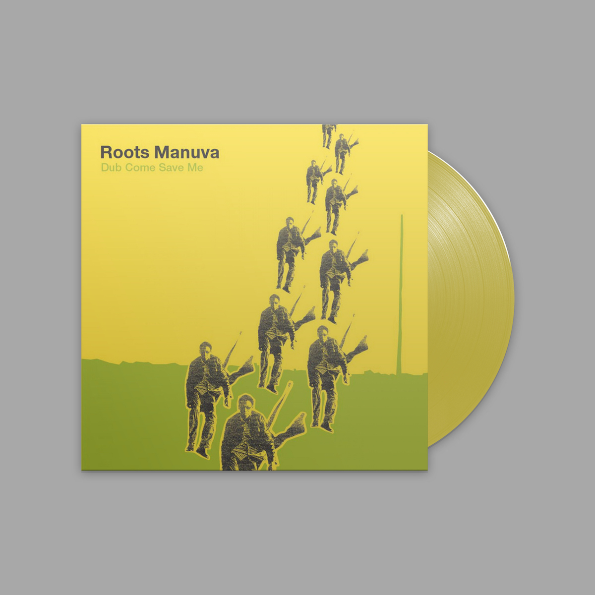 normanrecords's tweet photo. PRE-ORDER: 'Brand New Second Hand', 'Run Come Save Me' and 'Dub Come Save Me' by Roots Manuva

Coloured vinyl pressings incoming >> shipping mid-September.

@bigdadarecords 
@rootsmanuva 
https://t.co/DtAzlnHlGv https://t.co/8inoPRSBl3