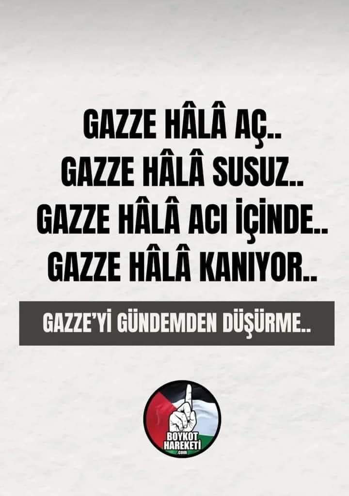 fatmedkksal's tweet photo. #DontForgetGaza
#DontAbautTalkingForGaza https://t.co/1iGEHiDl7t