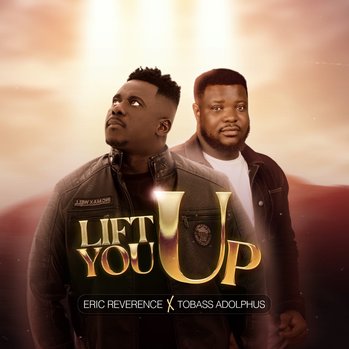 Urban Radio 94.5 Enugu tweet media