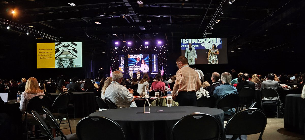 _Experior_'s tweet photo. A few top Leaders sharing their best advice #Experiorevents https://t.co/aLTIHh7bIf