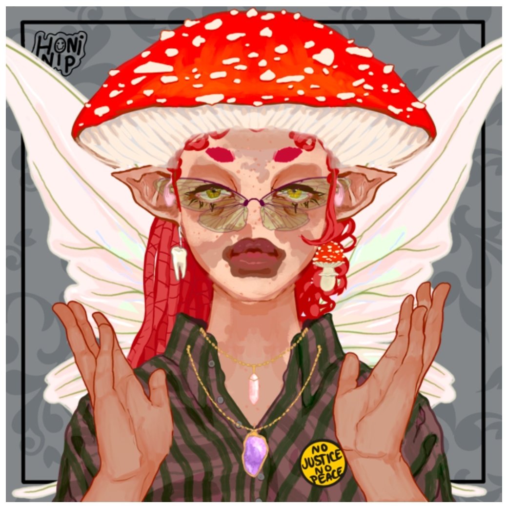 ddoowwaa's tweet photo. me and my ocs I'm sorry I don't have energy for art but picrew is saving me hah..and ahh this maker is so damn cool I can't!!! it inspire me so much https://t.co/XjYaxV286G