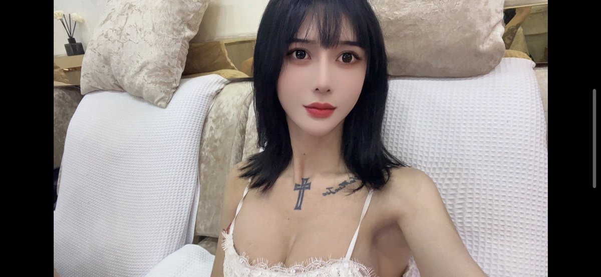 Domxinxin's tweet photo. 回归深圳 #深圳ts 
#广州ts #cdts    #东莞ts #江西ts #肇庆ts #阳江ts #浙江ts #北京ts #武汉ts #三亚ts #大连ts #苏州ts #合肥ts #无锡ts #中山ts #杭州ts #上海ts #昆明ts #青岛ts #汕头ts  #珠海ts  #西安ts #南京ts #南宁ts #福州ts #湛江ts #佛山ts #重庆ts #四爱  #男高中生 #初中生 #汕尾ts https://t.co/qv2o1ulLom