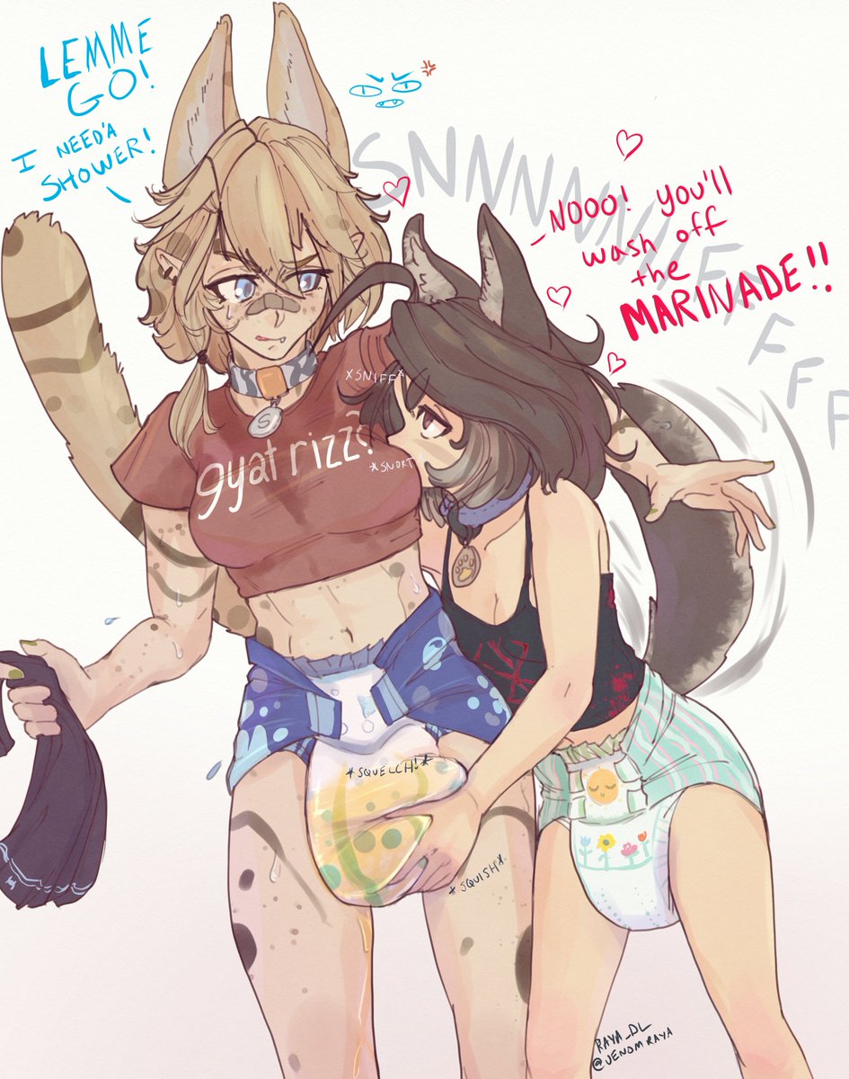 u dont understand i love her <a href="/ALittleSyrup/">Syrup🥞</a>