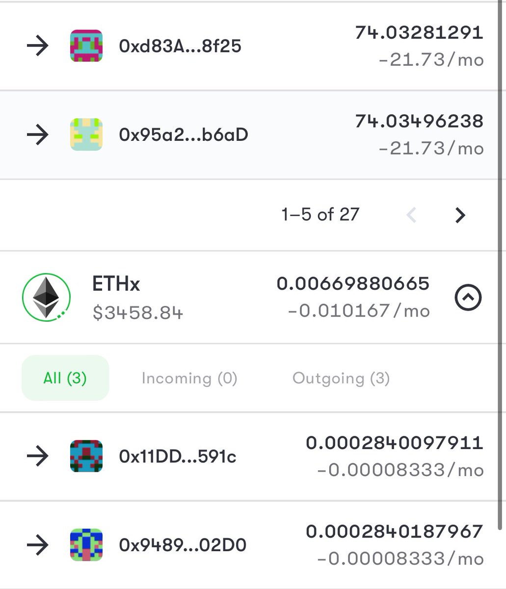igli.eth tweet media