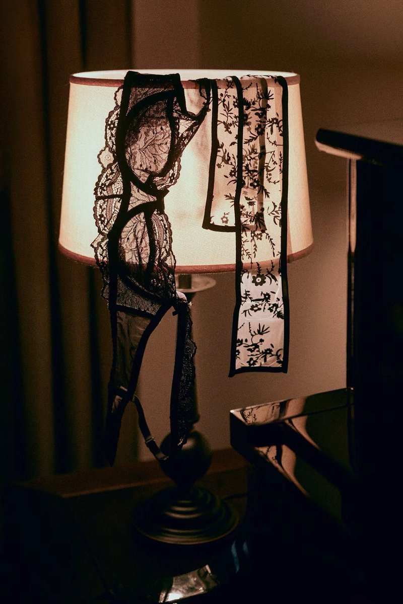 广州私房摄影Chanxixi tweet media