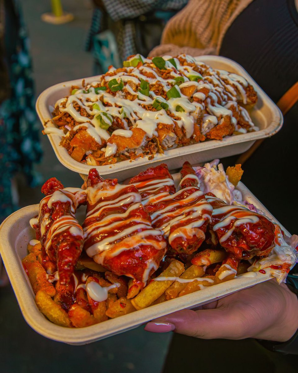 LastFridayLCB (@lastfridaylcb) on Twitter photo They never miss. Take a look at these snaps from <a href="/what_the_cluck/">The Chickies</a> at Last Friday over the years ❤️🔥
Oh, did we mention they're back with us this month for some summer loving? ☀️
Last Friday is on Friday 26th July - tickets available now: wegottickets.com/event/626095 They never miss. Take a look at these snaps from <a href="/what_the_cluck/">The Chickies</a> at Last Friday over the years ❤️🔥
Oh, did we mention they're back with us this month for some summer loving? ☀️
Last Friday is on Friday 26th July - tickets available now: wegottickets.com/event/626095