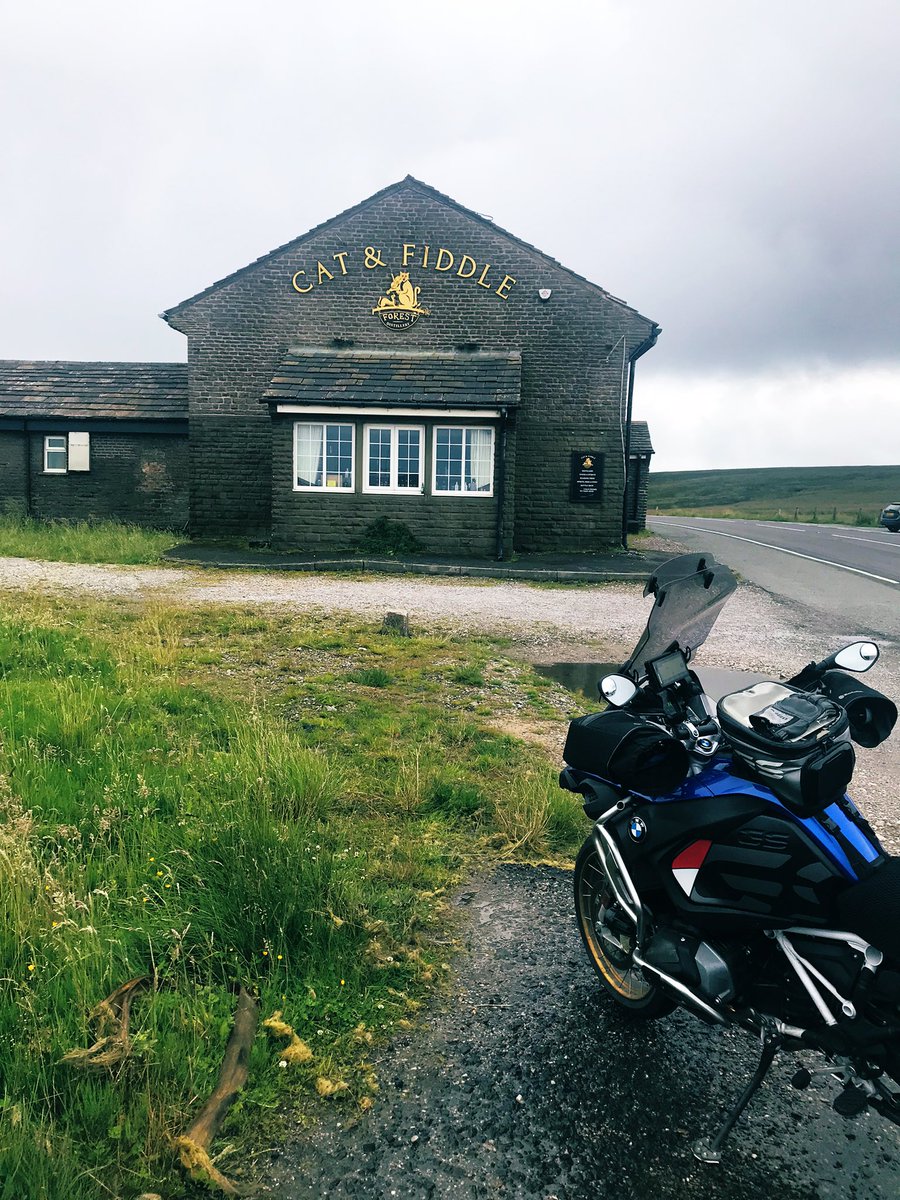 Advanced Plus Trg tweet media