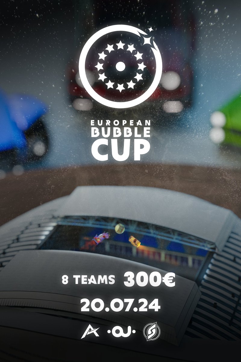 20.07.23 13H 🇫🇷 VS🇪🇺 👀