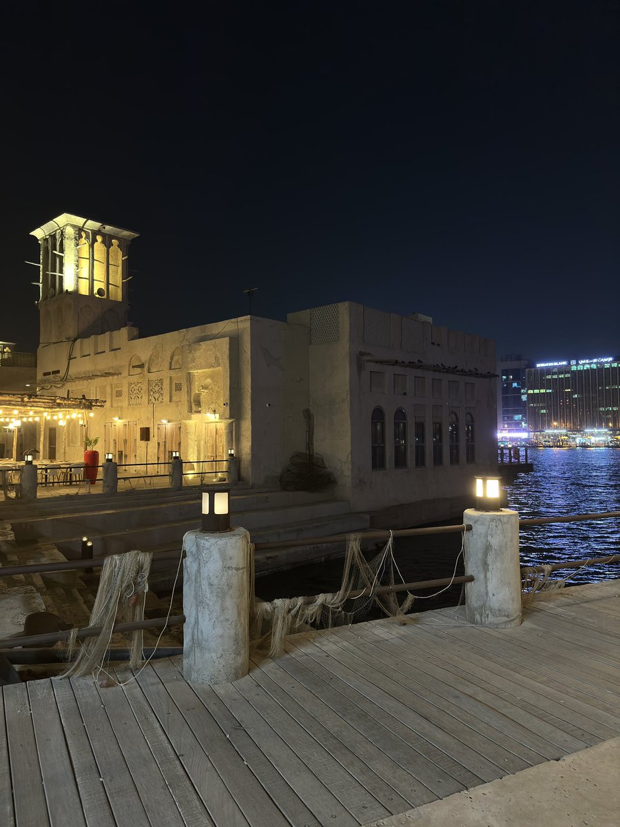 coolpo_Ray's tweet photo. wonderful days and nights@dubai https://t.co/nANhG59wdW