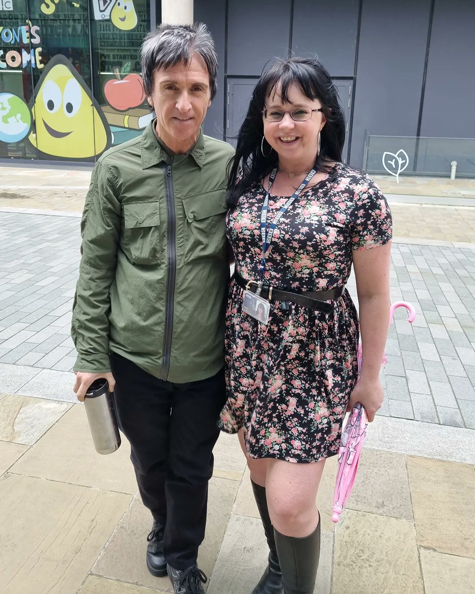 Emily Brobyn tweet media