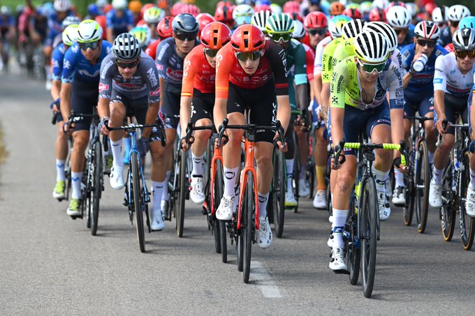 Ben Turner on the front.