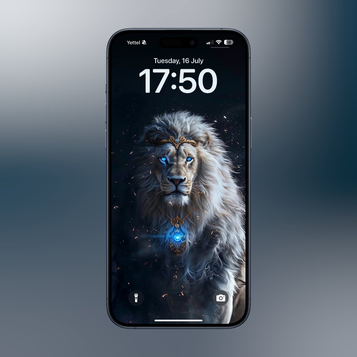 Vuk Andric tweet media