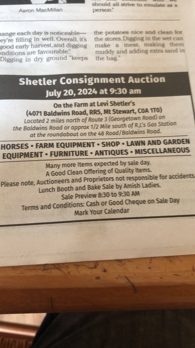 Scotty MacSqueezenickel tweet media