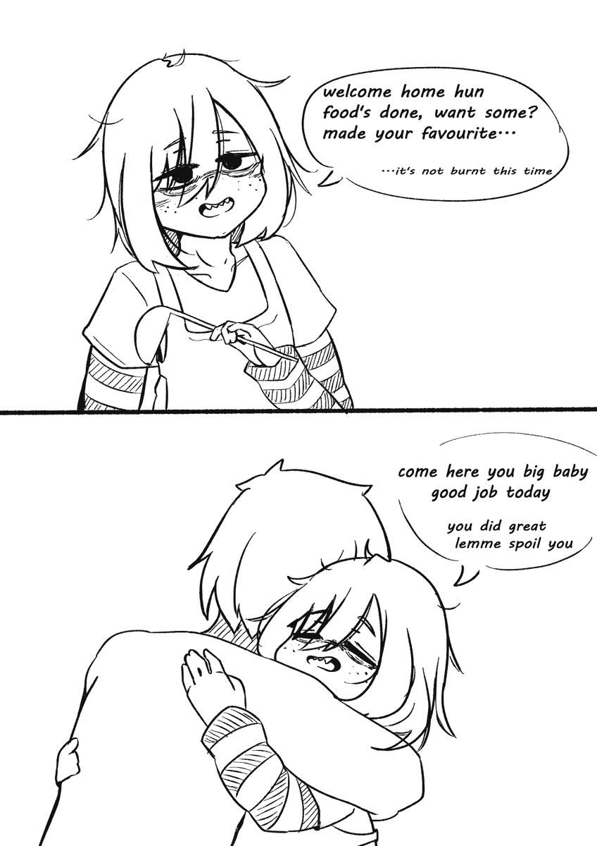 Synn (@DriftinB) / Posts / X
