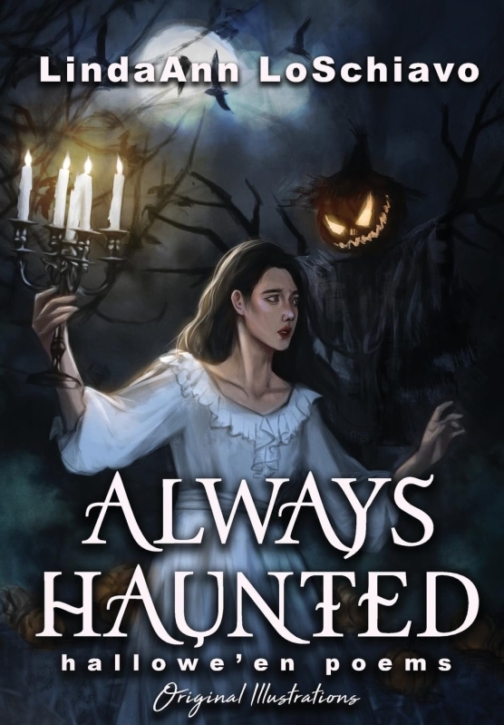 Nina D'Arcangela (@darc_nina) on Twitter photo Read 'Always Haunted: Hallowe'en Poems' by LindaAnn LoSchiavo free on NetGallery! <a href="/Mae_Westside/">Mae_Westside ✍️ 🗽👻</a> - #NewRelease #Halloween #Poems #Poetry #book #booktour spreadingthewritersword.com/2024/07/16/rea… via <a href="/Darc_Nina/">Nina D'Arcangela</a> Read 'Always Haunted: Hallowe'en Poems' by LindaAnn LoSchiavo free on NetGallery! <a href="/Mae_Westside/">Mae_Westside ✍️ 🗽👻</a> - #NewRelease #Halloween #Poems #Poetry #book #booktour spreadingthewritersword.com/2024/07/16/rea… via <a href="/Darc_Nina/">Nina D'Arcangela</a>