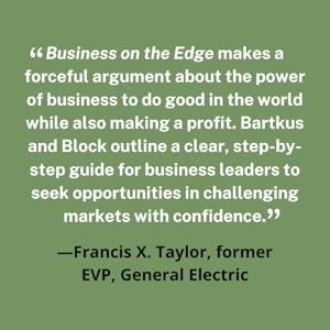 Chris Kepner tweet media