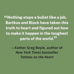 Chris Kepner tweet media