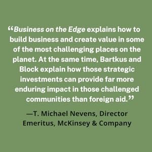 Chris Kepner tweet media