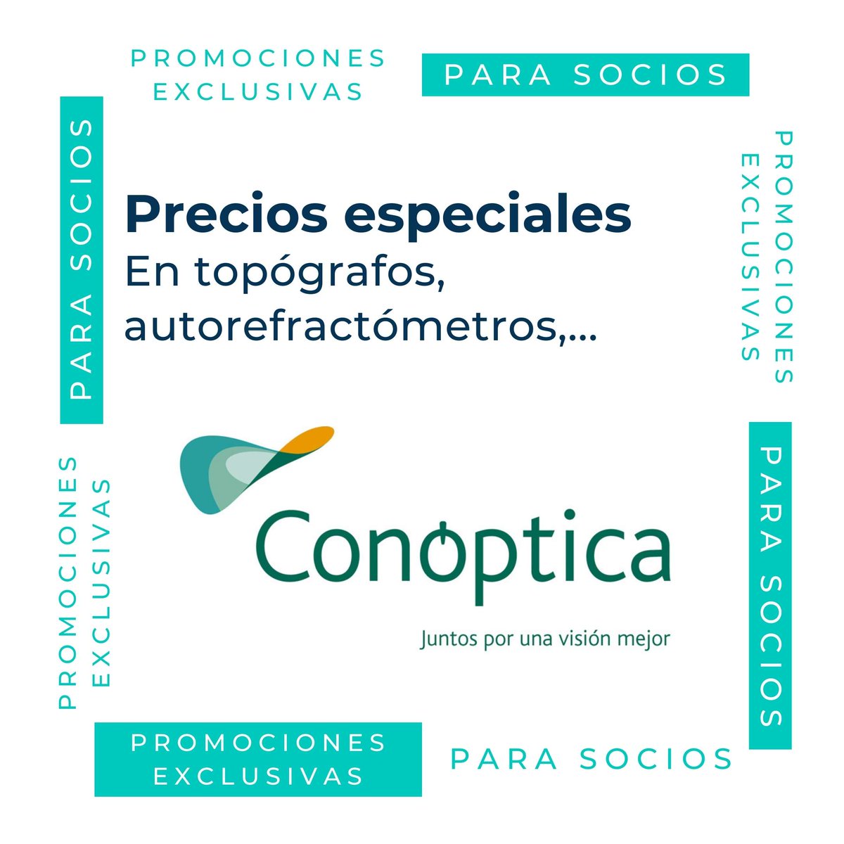 𝕊𝔼𝔼𝔹𝕍 𝕋𝕖𝕝𝕖𝕗𝕠𝕟𝕠 𝕕𝕖 𝕝𝕒 𝕧𝕚𝕤𝕚𝕠𝕟 tweet media