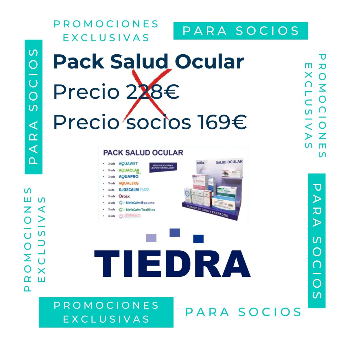 𝕊𝔼𝔼𝔹𝕍 𝕋𝕖𝕝𝕖𝕗𝕠𝕟𝕠 𝕕𝕖 𝕝𝕒 𝕧𝕚𝕤𝕚𝕠𝕟 tweet media