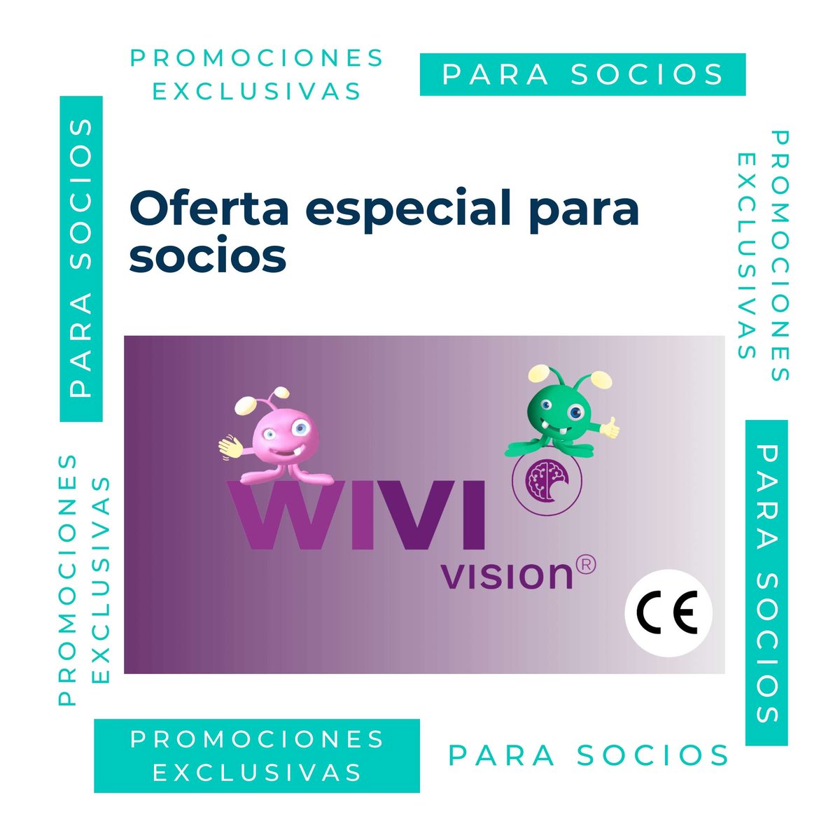 𝕊𝔼𝔼𝔹𝕍 𝕋𝕖𝕝𝕖𝕗𝕠𝕟𝕠 𝕕𝕖 𝕝𝕒 𝕧𝕚𝕤𝕚𝕠𝕟 tweet media