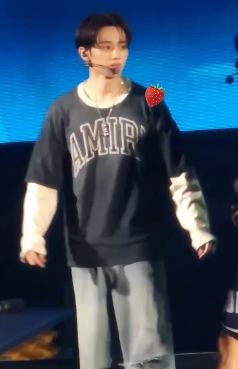 240713 제너레이션2 #선우 

선우가 왜이리 바부 얼딩이야