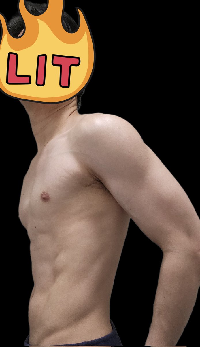 toapay_'s tweet photo. Feeling better

#gaymelbourne #melbournegay
#sexyselfies #selfiesexy #teamsuper #asianslim #asiantwink #gaytwink #twinkgay #twinks #grammerph #igerspinoy #sexypinoy #AlterCebu #alterAustralia #alterMelbourne #alterpinoy #asiantwunk #twunk #twunkgay #gaytwunk https://t.co/Xwfs3senvi