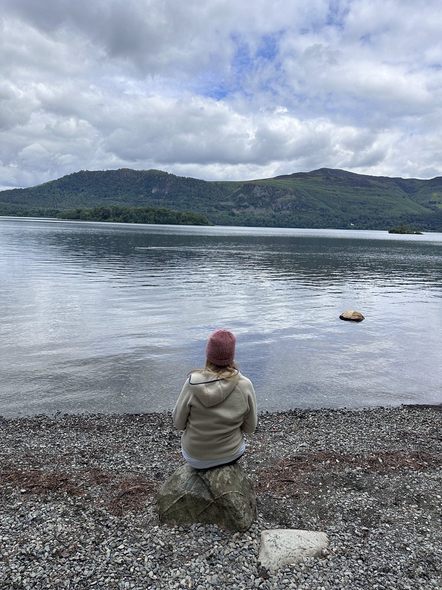 Nia Beynon tweet media