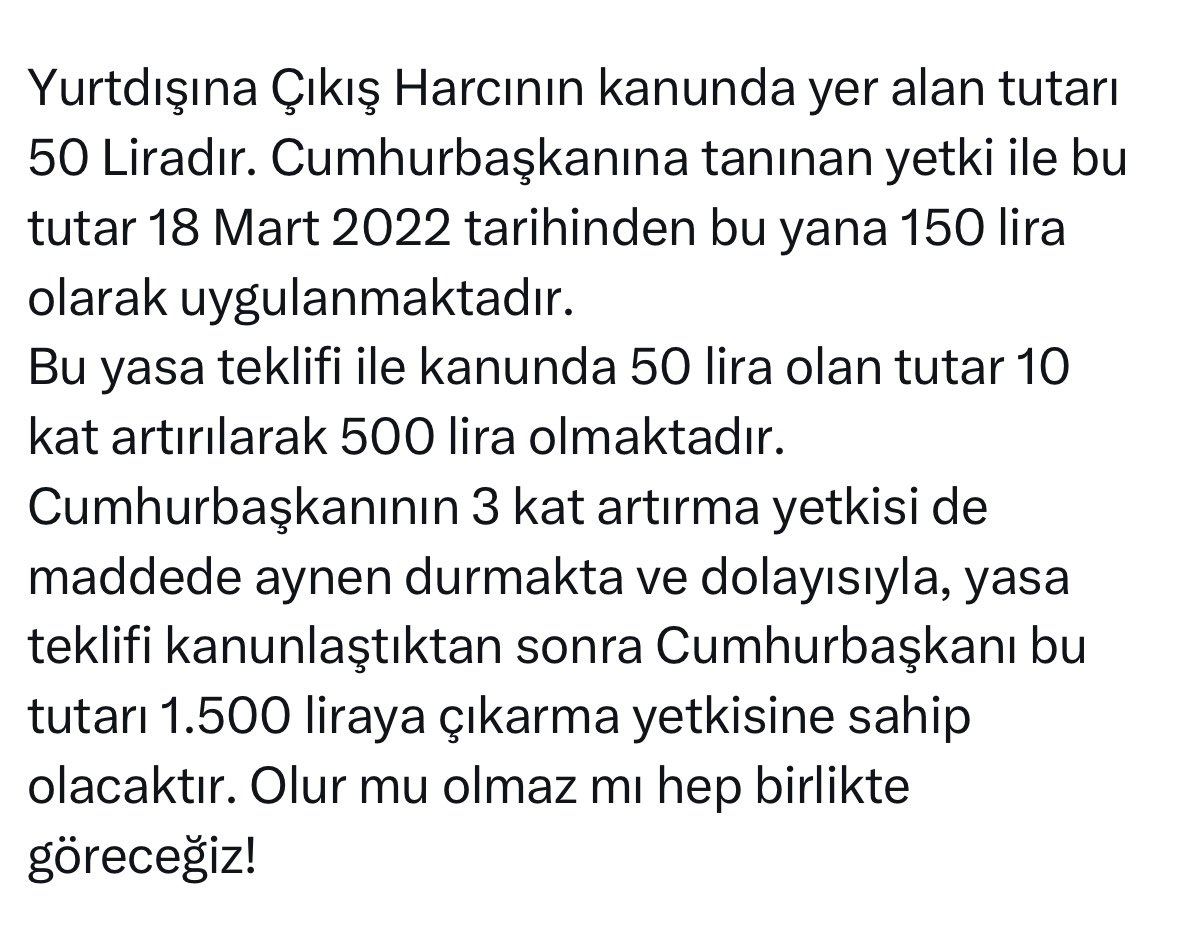 cnhskylu's tweet photo. @ucuzaucak https://t.co/C2r0JolmQM